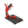 YATO Suport pentru polizor unghiular, 230 mm