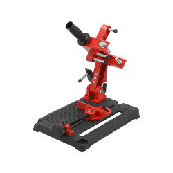 YATO Suport pentru polizor unghiular, 230 mm