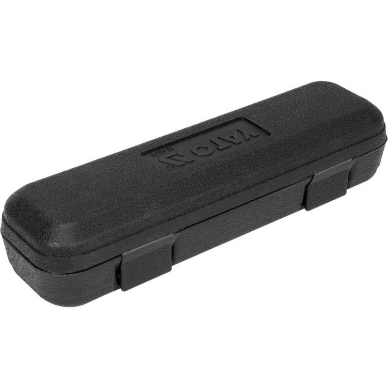 YATO Dispozitiv pentru indepartarea saibei de cupru la injectoare