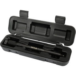 YATO Dispozitiv pentru indepartarea saibei de cupru la injectoare