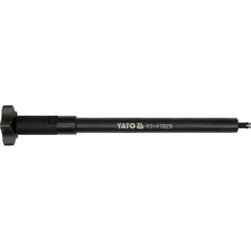 YATO Dispozitiv pentru indepartarea saibei de cupru la injectoare