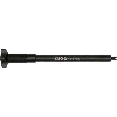 YATO Dispozitiv pentru indepartarea saibei de cupru la injectoare