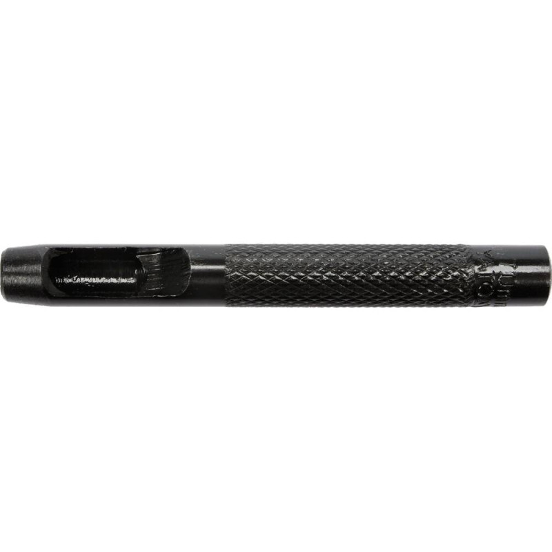 YATO Preducea, diametru 7 mm