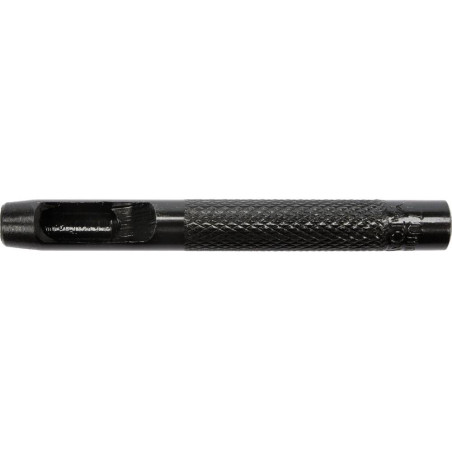 YATO Preducea, diametru 7 mm