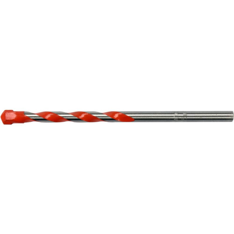 YATO Burghiu universal, prindere cilindrica, 5 x 85 mm