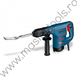0611320703 BOSCH GSH 3 E Ciocan demolator SDS-Plus 2.6J 650W