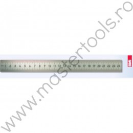 Rigle gradate BMI