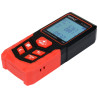 YATO Telemetru laser, domeniu de masurare 50 m, precizie de masurare 2 mm