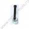 Microscop monocular "Vario Focus" Nordwest