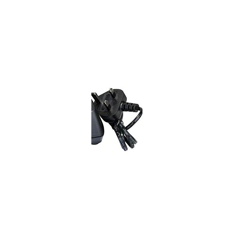 BOSCH AL1115 CV Incarcator rapid 230V / 3.6 - 10.8 V, 1h, stecher Anglia