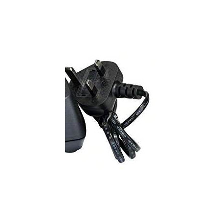 BOSCH AL1115 CV Incarcator rapid 230V / 3.6 - 10.8 V, 1h, stecher Anglia