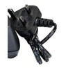 BOSCH AL1115 CV Incarcator rapid 230V / 3.6 - 10.8 V, 1h, stecher Anglia