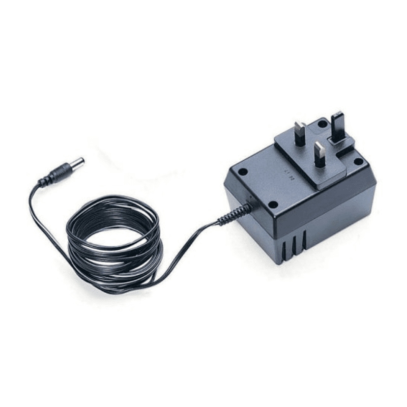 BOSCH Incarcator GB 230/3.6V, stecher Anglia
