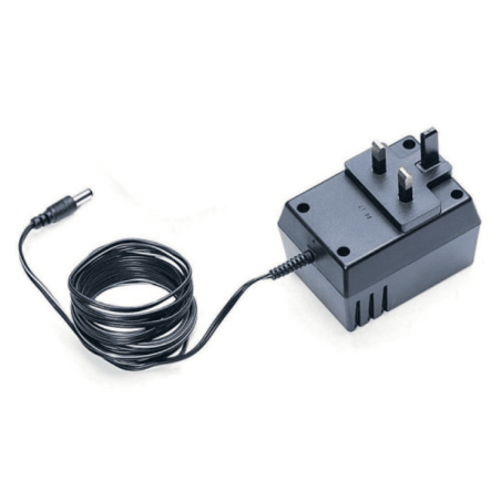 BOSCH Incarcator GB 230/3.6V, stecher Anglia