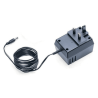 BOSCH Incarcator GB 230/3.6V, stecher Anglia