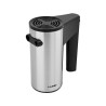 LUND Mixer de mana putere 200W, 5 trepte de viteza, functie TURBO