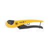 VOREL Foarfeca pentru tevi PEX,PVC,PP,PU,PE,diametru taiere maxim 25mm