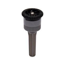 FLO Duza pentru aspersor