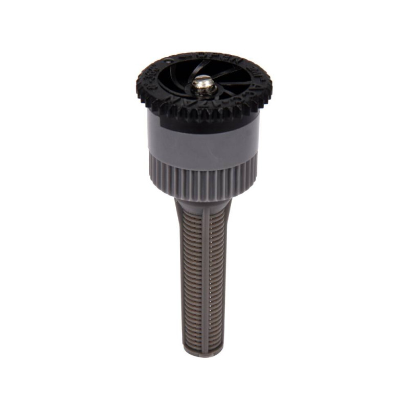 FLO Duza pentru aspersor