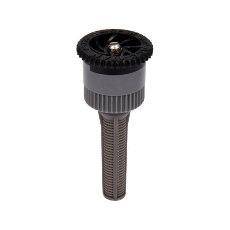 FLO Duza pentru aspersor