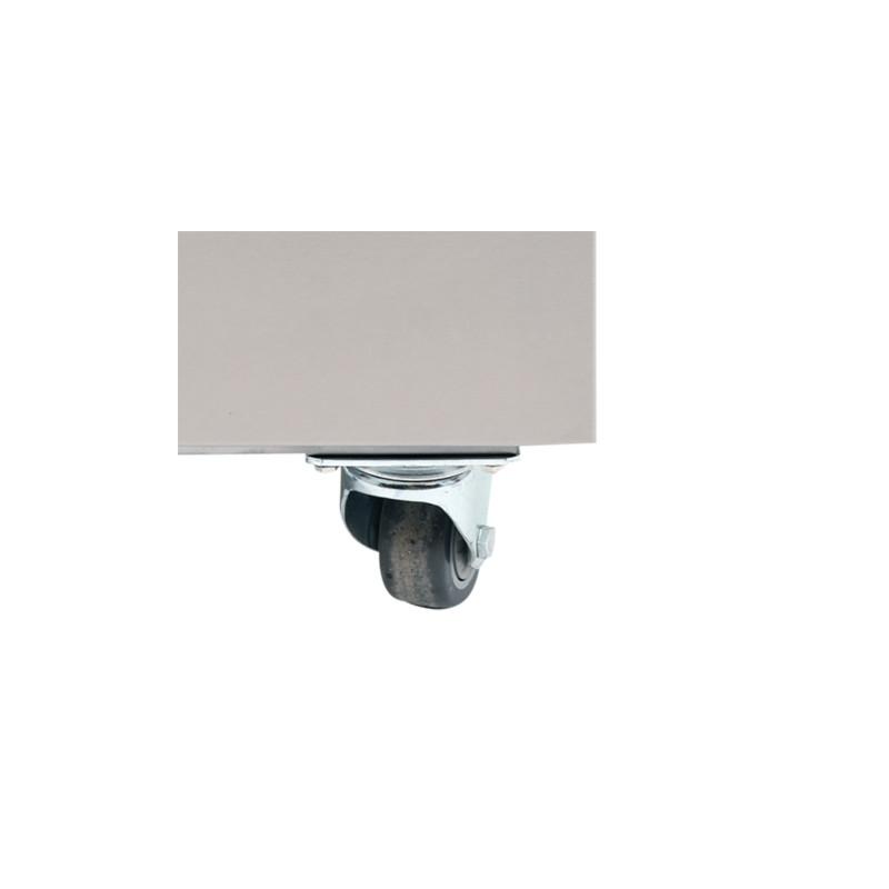 YATO GASTRO Masina de ambalat in vid 400 mm, 900W, 555x475x1070 mm