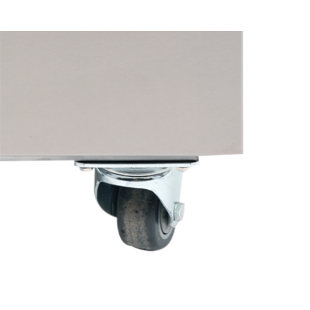 YATO GASTRO Masina de ambalat in vid 400 mm, 900W, 555x475x1070 mm