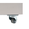 YATO GASTRO Masina de ambalat in vid 400 mm, 900W, 555x475x1070 mm