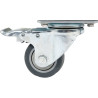 YATO GASTRO Masina de ambalat in vid 400 mm, 900W, 555x475x1070 mm