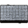 YATO GASTRO Masina de ambalat in vid 400 mm, 900W, 555x475x1070 mm
