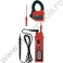 Multimetru digital MM4 Benning
