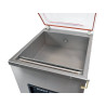 YATO GASTRO Masina de ambalat in vid 400 mm, 900W, 555x475x1070 mm