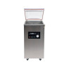YATO GASTRO Masina de ambalat in vid 400 mm, 900W, 555x475x1070 mm