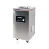 YATO GASTRO Masina de ambalat in vid 400 mm, 900W, 555x475x1070 mm
