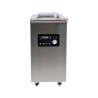 YATO GASTRO Masina de ambalat in vid 400 mm, 900W, 555x475x1070 mm