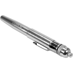 YATO Pompita de precizie 15 ml pentru ulei