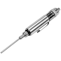 YATO Pompita de precizie 15 ml pentru ulei