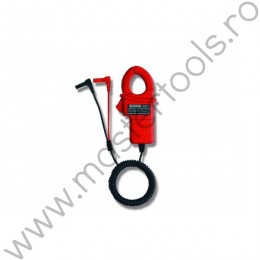 Adaptor tip cleste pentru multimetre Benning