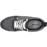 YATO Pantofi de lucru sport, PRIME, marimea 40