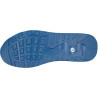 YATO Pantofi de lucru sport, PRIME, marimea 40