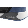 YATO Pantofi de lucru sport, PRIME, marimea 40