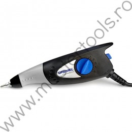 F0130290JM DREMEL 290-1 Masina de gravura 35W
