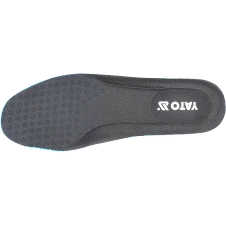 YATO Pantofi de lucru sport, PACS, marimea 38