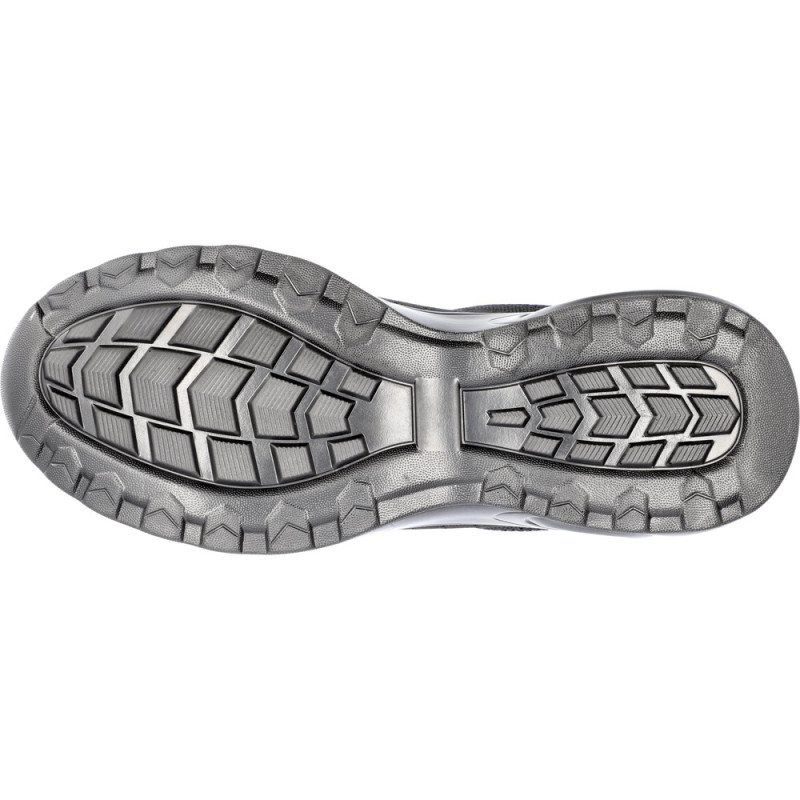 YATO Pantofi de lucru sport, PACS, marimea 38