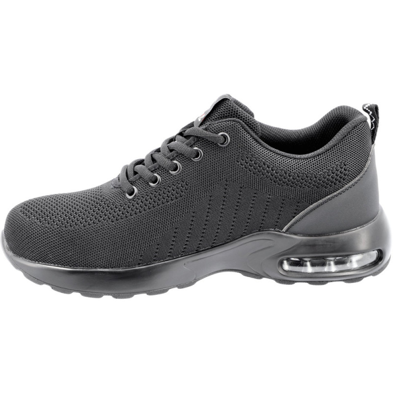 YATO Pantofi de lucru sport, PACS, marimea 38