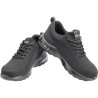 YATO Pantofi de lucru sport, PACS, marimea 38