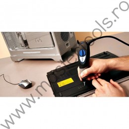 F0130290JM DREMEL 290-1 Masina de gravura 35W