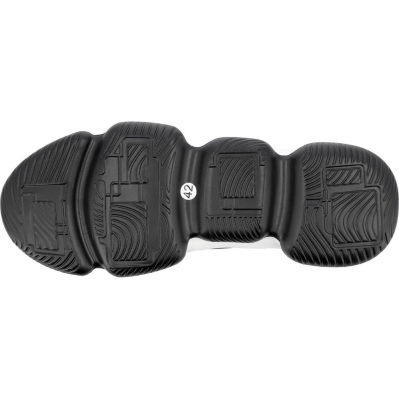 YATO Pantofi de lucru sport PAEIRS, marimea 41