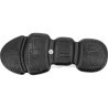 YATO Pantofi de lucru sport PAEIRS, marimea 41