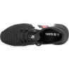 YATO Pantofi de lucru sport PAEIRS, marimea 41