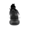 YATO Pantofi de lucru sport PAEIRS, marimea 41